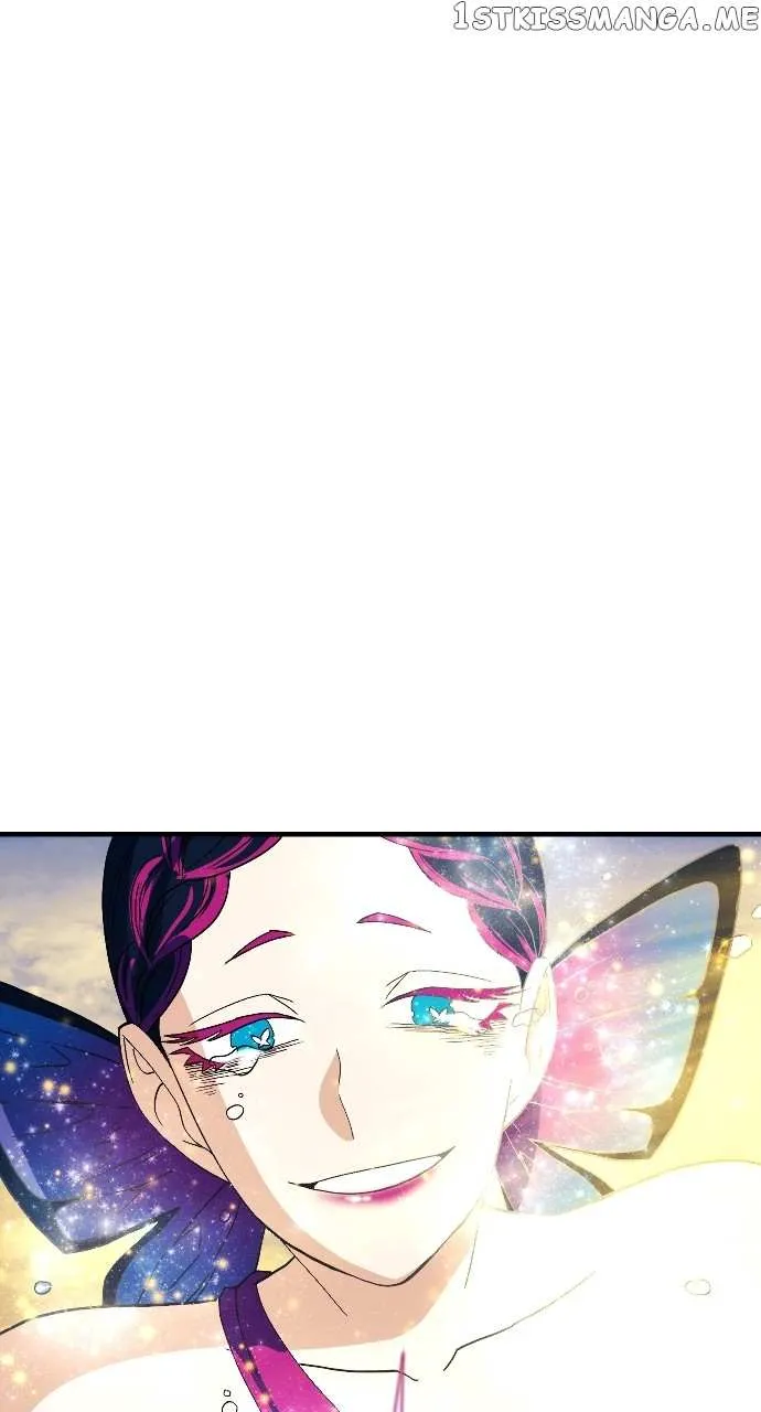The Last Golden Child Zinmanga X Chapter 95 Page 37
