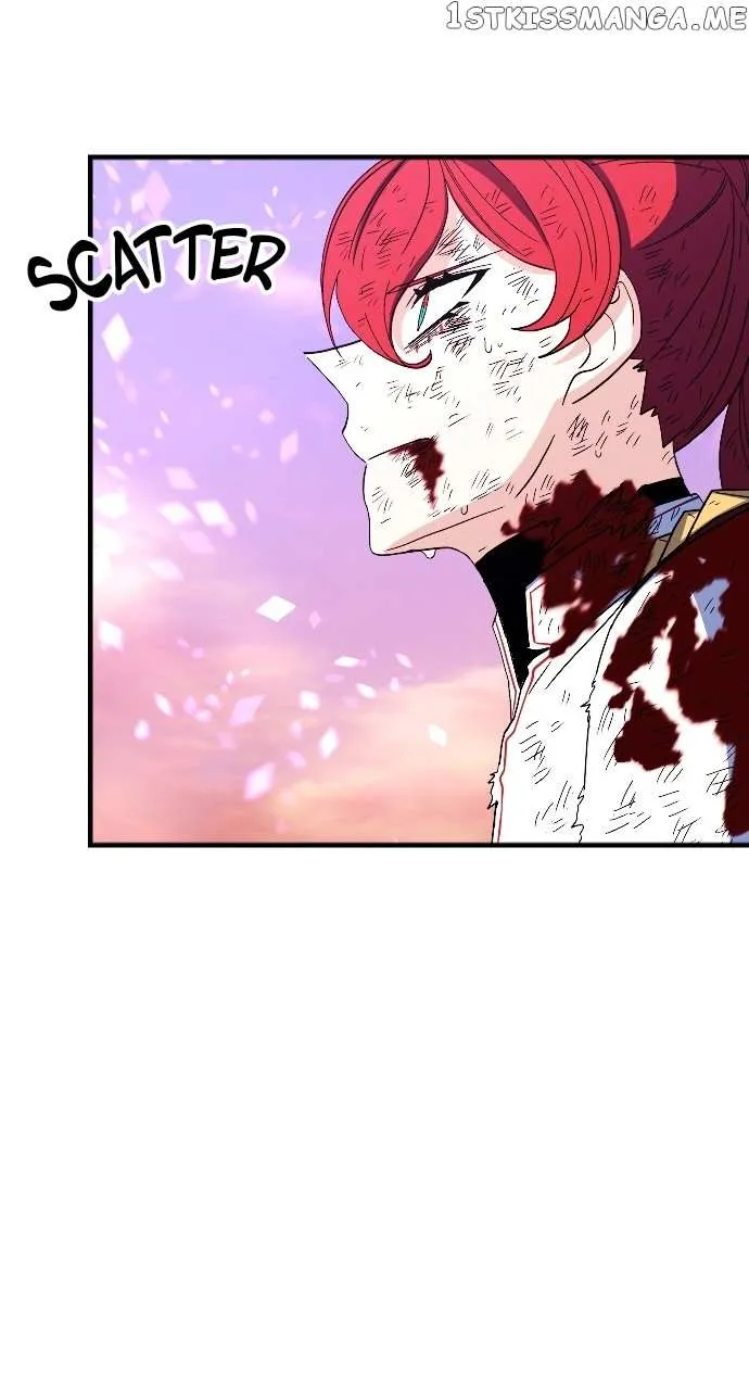 The Last Golden Child Zinmanga X Chapter 95 Page 48