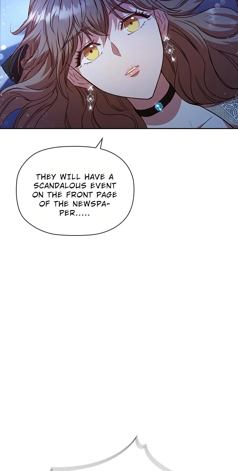 An Extra In The Family Is The First To Be Abandoned Zinmanga X Chapter 22 Page 22