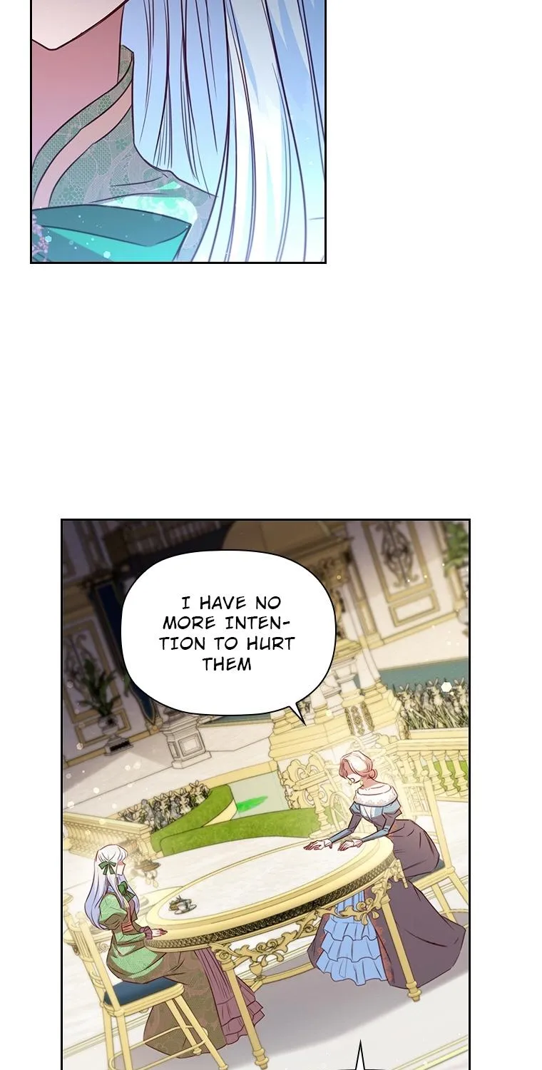 An Extra In The Family Is The First To Be Abandoned Zinmanga X Chapter 22 Page 51