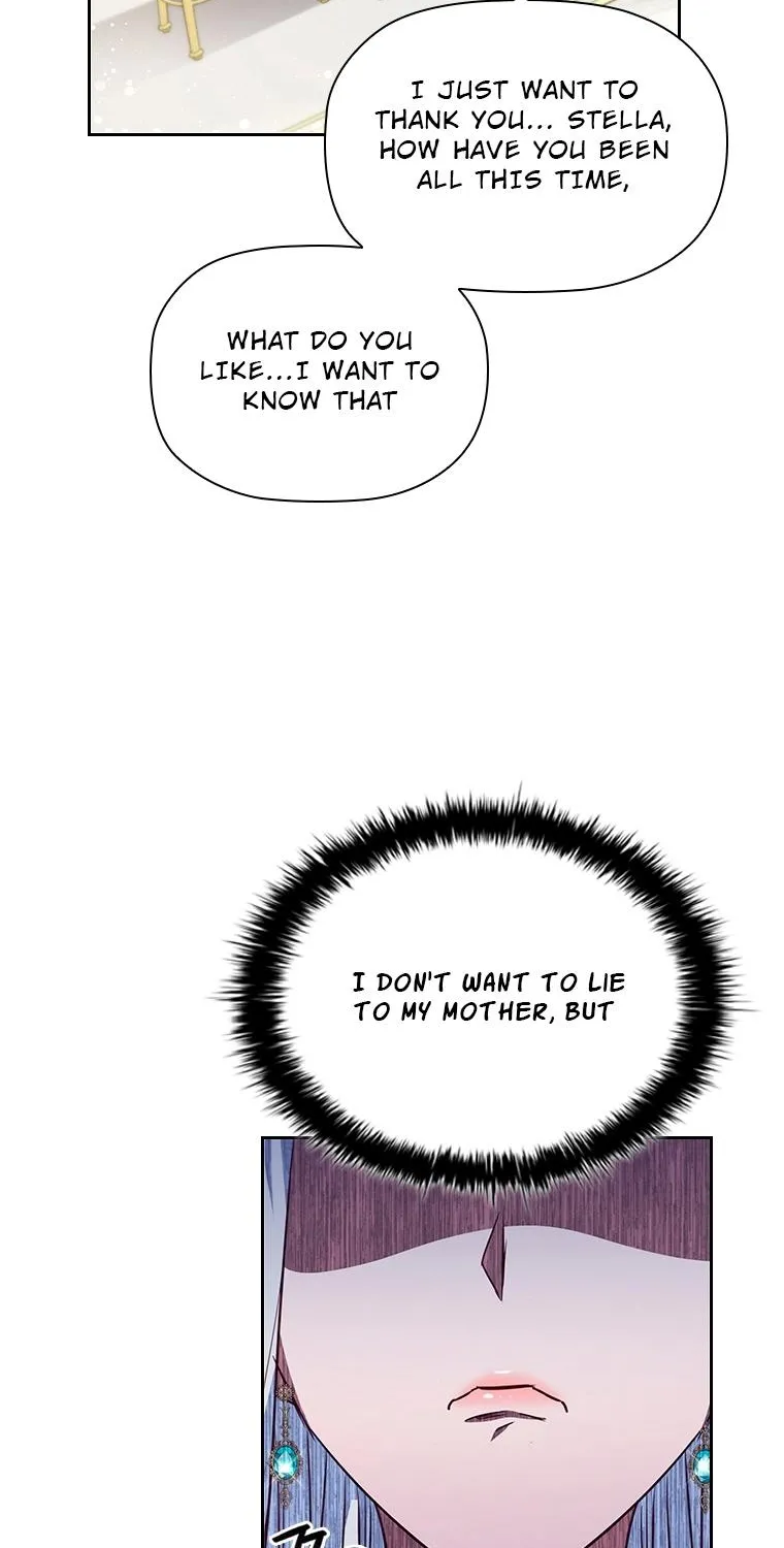 An Extra In The Family Is The First To Be Abandoned Zinmanga X Chapter 22 Page 52