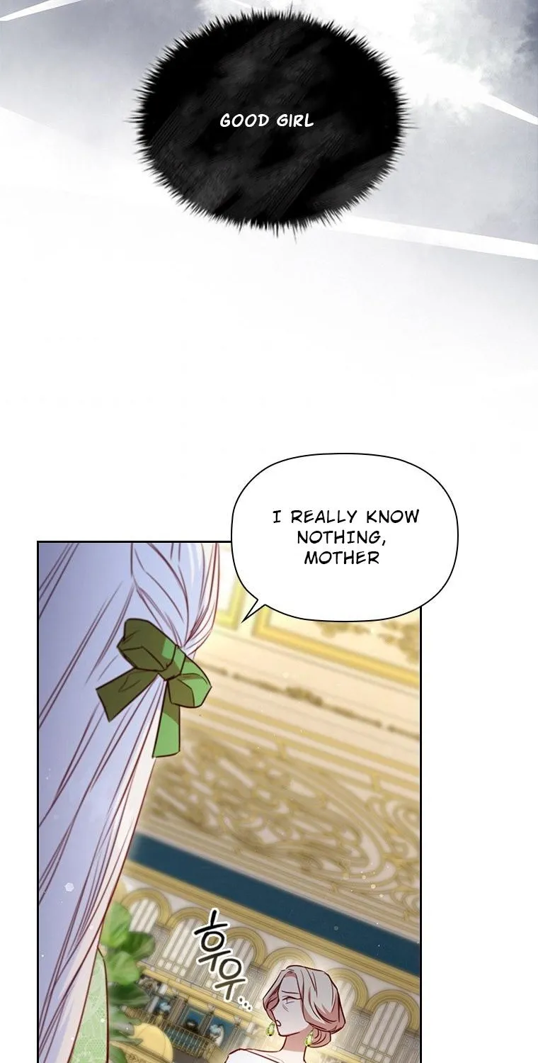 An Extra In The Family Is The First To Be Abandoned Zinmanga X Chapter 22 Page 57