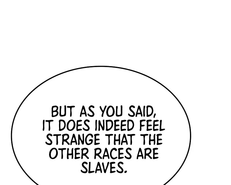 The Indomitable Martial King Zinmanga X Chapter 33 Page 65