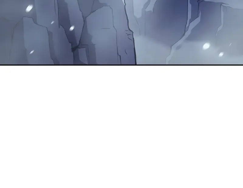 The Indomitable Martial King Zinmanga X Chapter 33 Page 83