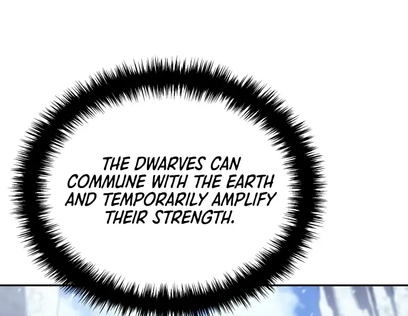 The Indomitable Martial King Zinmanga X Chapter 33 Page 91