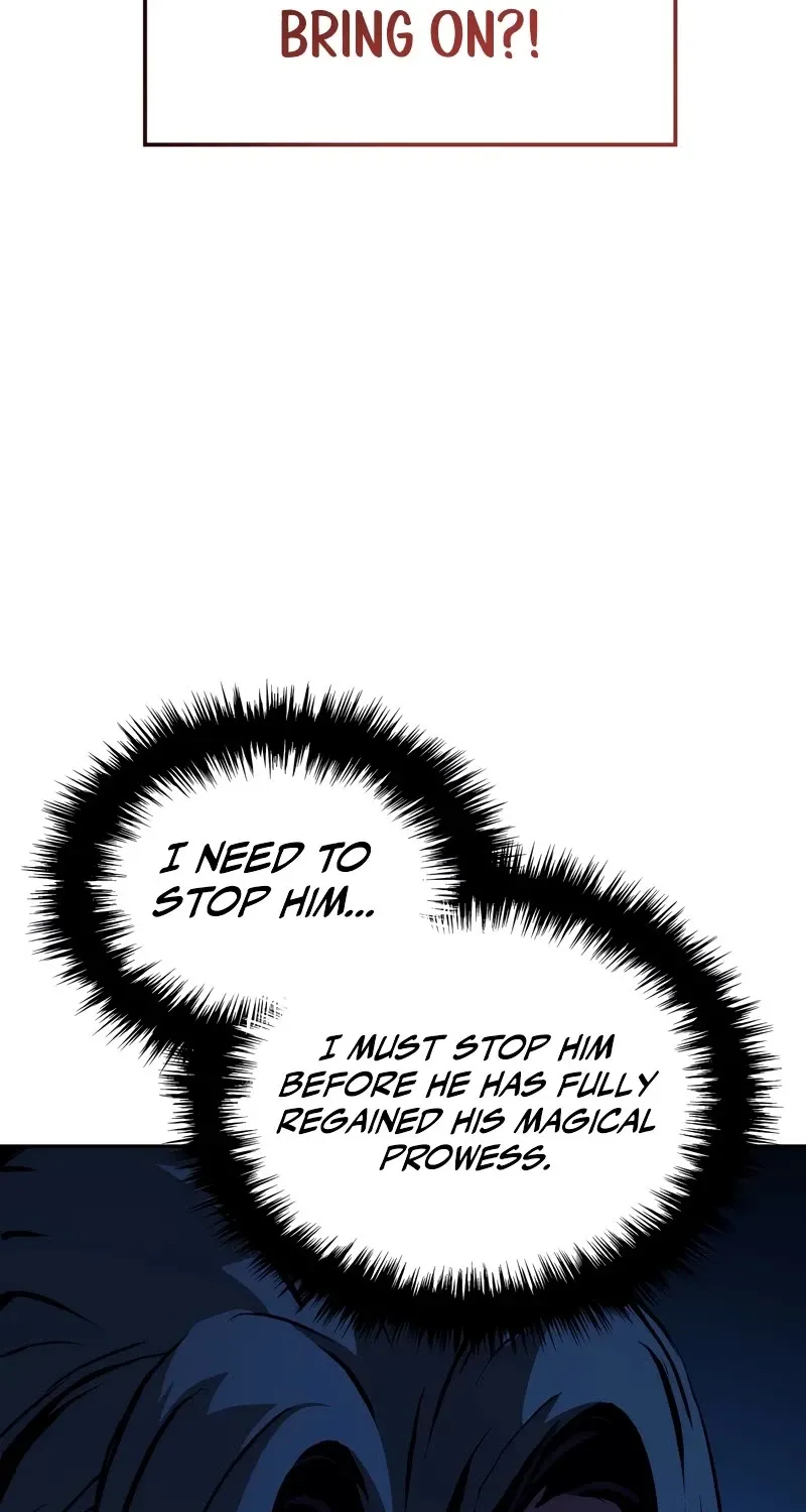 The Indomitable Martial King Zinmanga X Chapter 32 Page 46