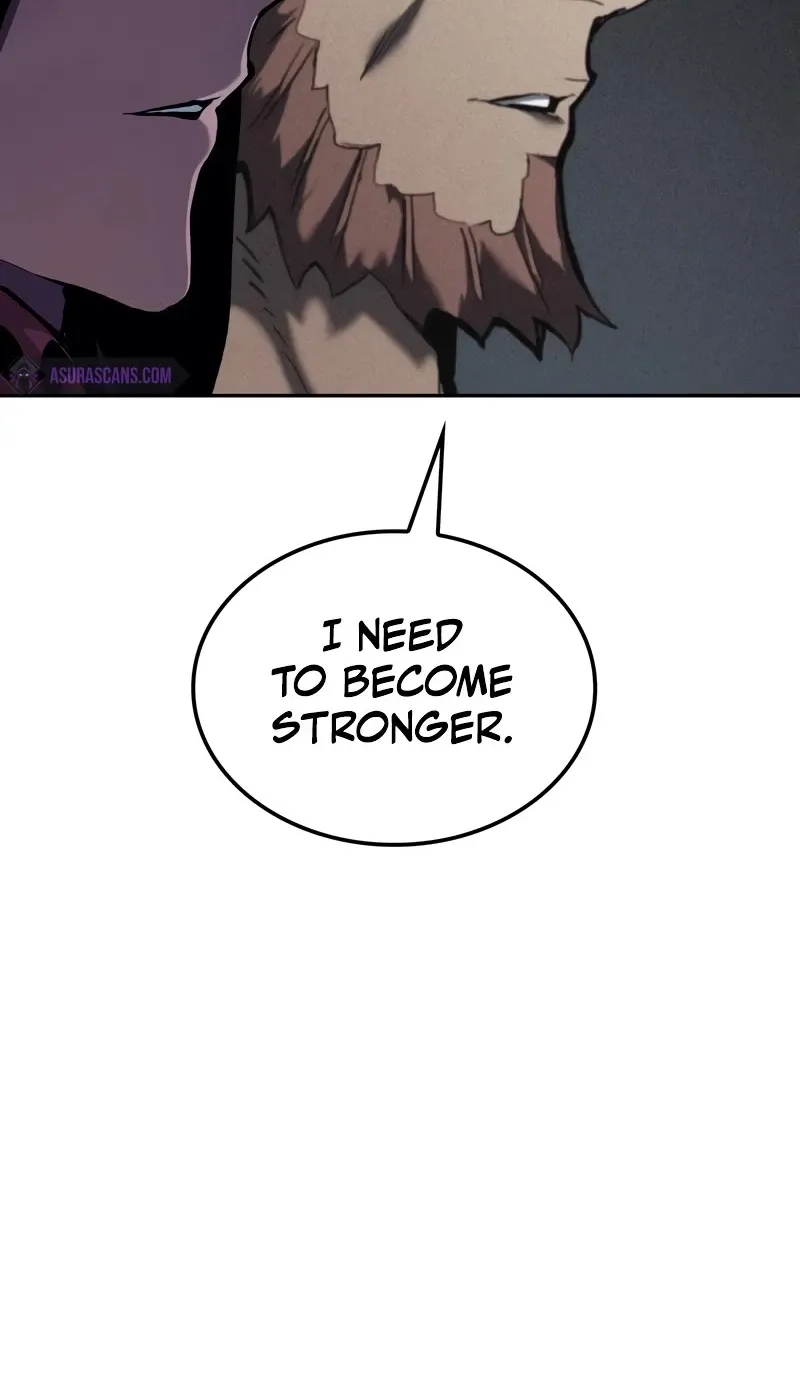 The Indomitable Martial King Zinmanga X Chapter 32 Page 49