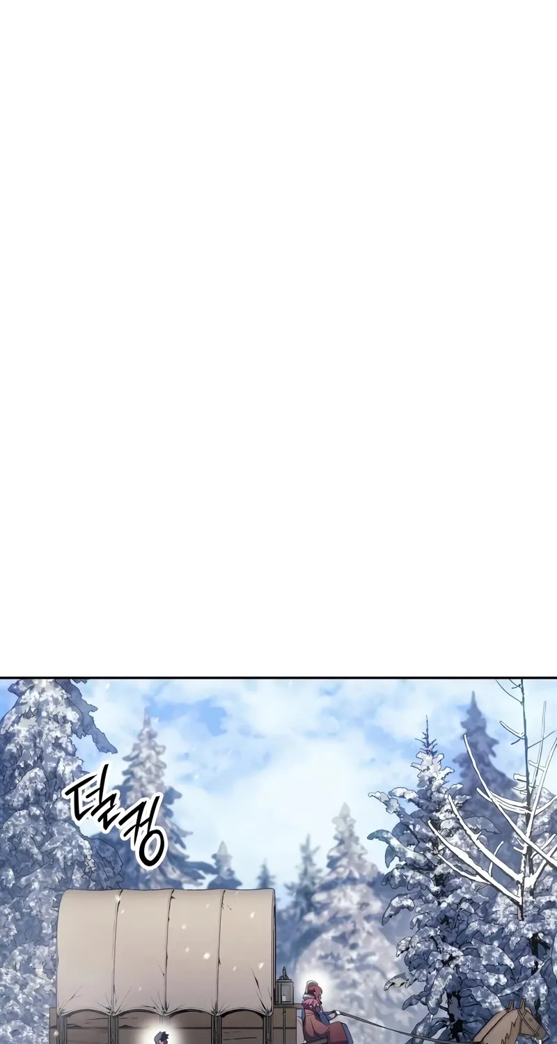 The Indomitable Martial King Zinmanga X Chapter 32 Page 54