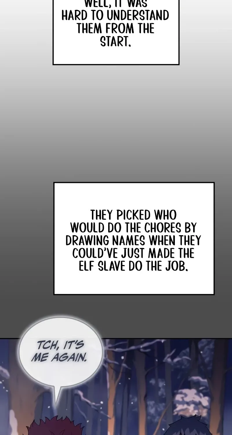 The Indomitable Martial King Zinmanga X Chapter 32 Page 58