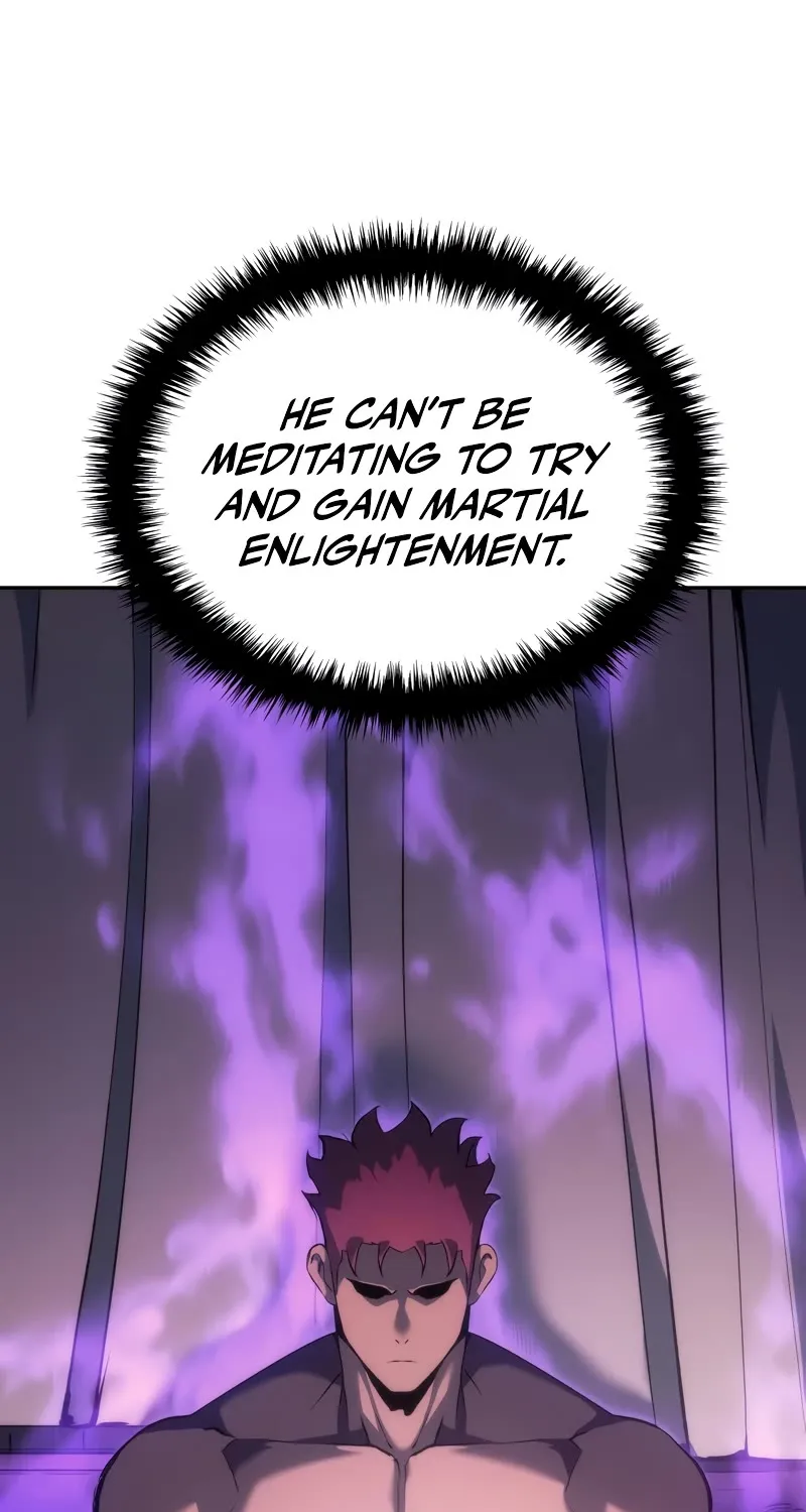 The Indomitable Martial King Zinmanga X Chapter 32 Page 70