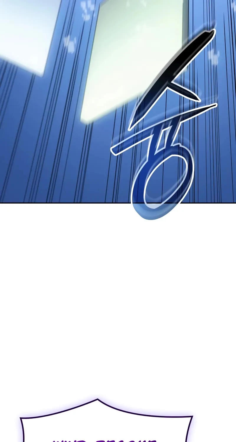 The Indomitable Martial King Zinmanga X Chapter 32 Page 84