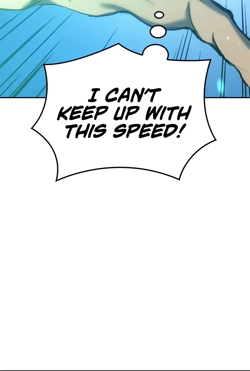 The Indomitable Martial King Zinmanga X Chapter 32 Page 91