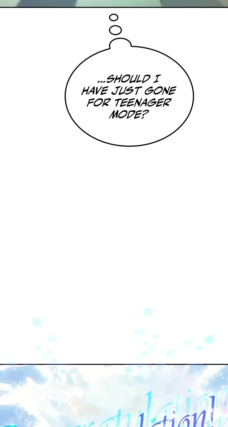 The Indomitable Martial King Zinmanga X Chapter 32 Page 95