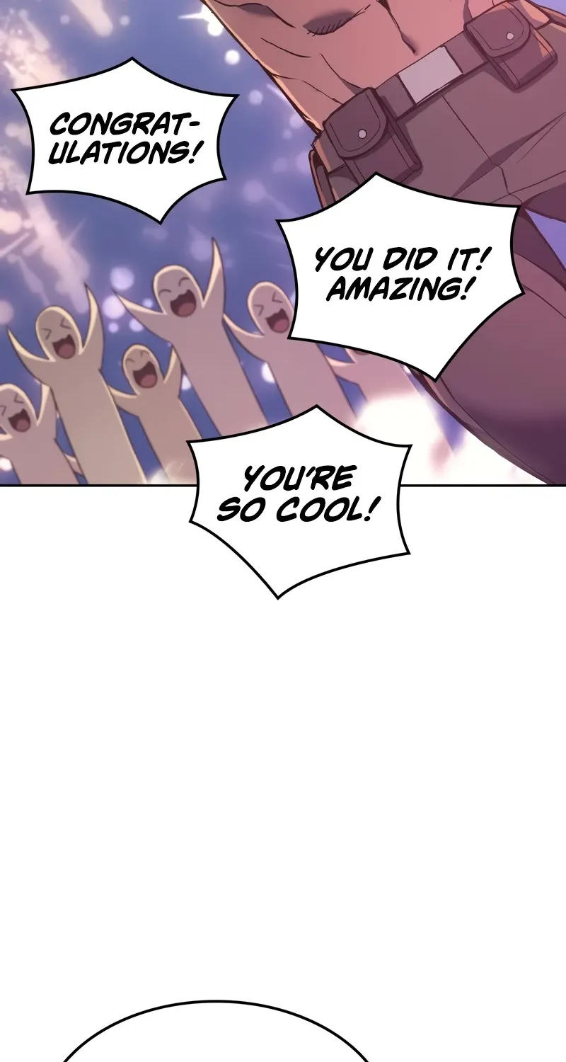 The Indomitable Martial King Zinmanga X Chapter 32 Page 97