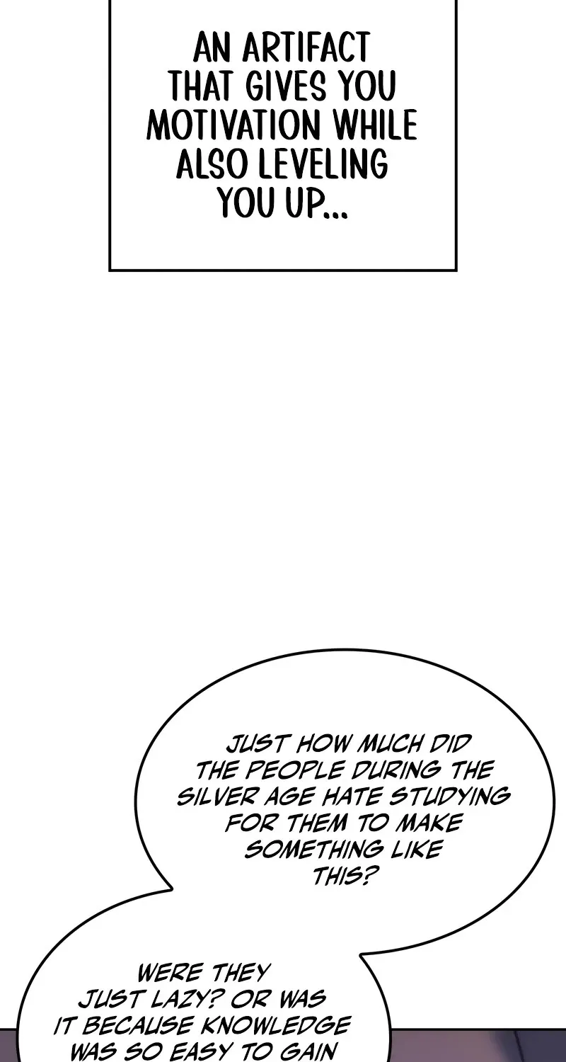 The Indomitable Martial King Zinmanga X Chapter 32 Page 104