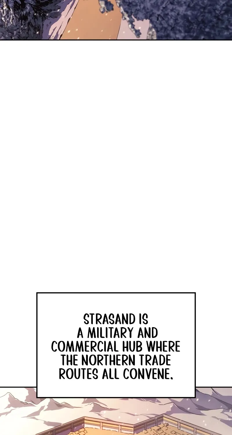 The Indomitable Martial King Zinmanga X Chapter 32 Page 112