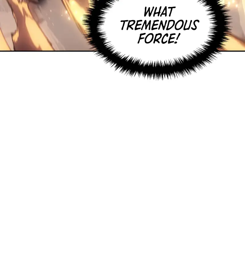 The Indomitable Martial King Zinmanga X Chapter 29 Page 35