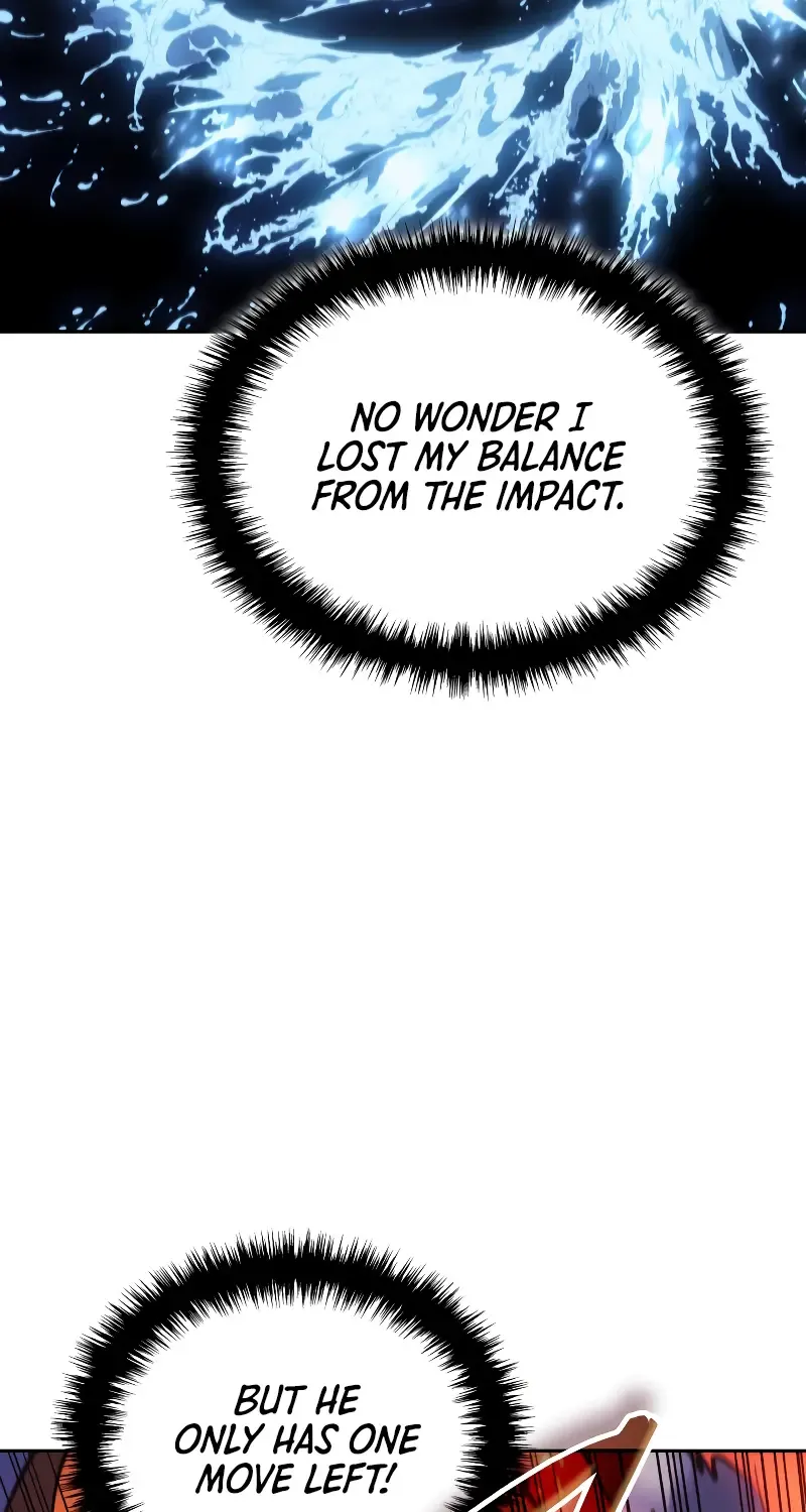 The Indomitable Martial King Zinmanga X Chapter 29 Page 42