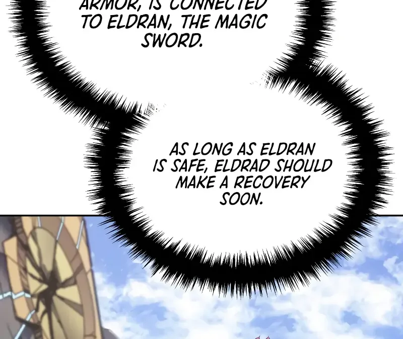 The Indomitable Martial King Zinmanga X Chapter 29 Page 75