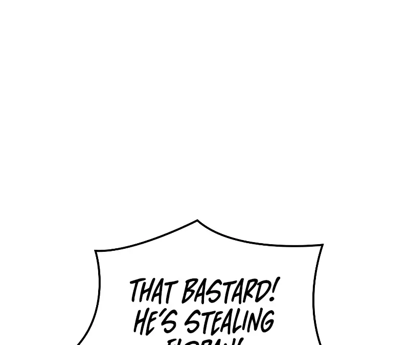 The Indomitable Martial King Zinmanga X Chapter 29 Page 77