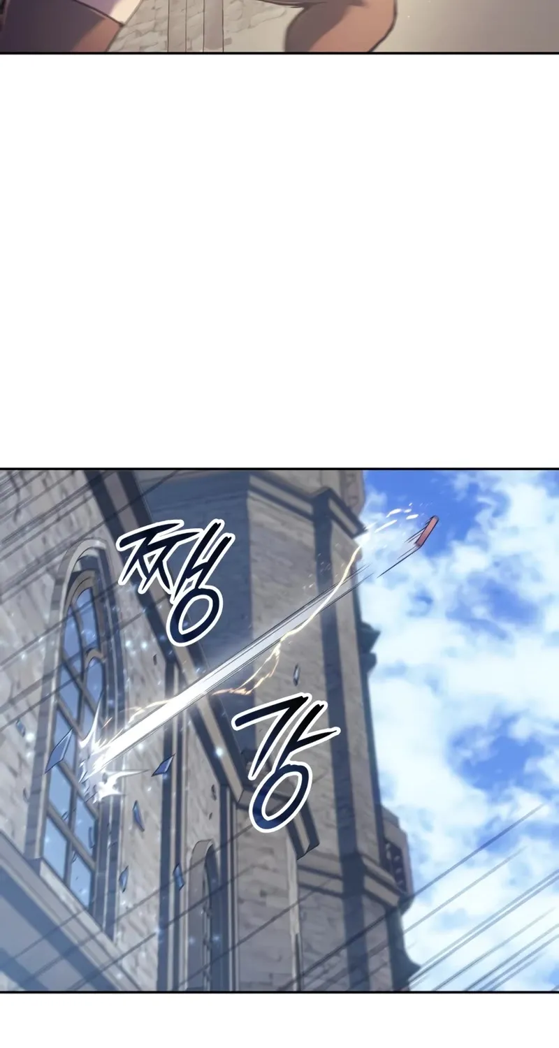 The Indomitable Martial King Zinmanga X Chapter 28 Page 43