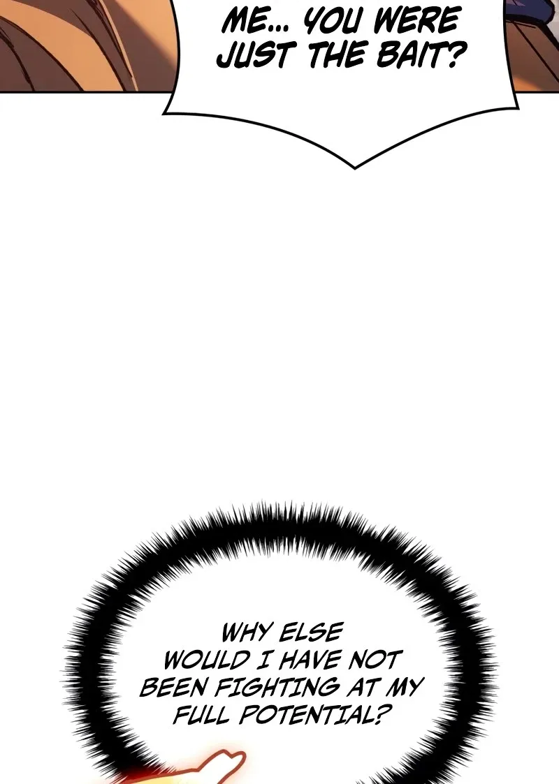 The Indomitable Martial King Zinmanga X Chapter 28 Page 49