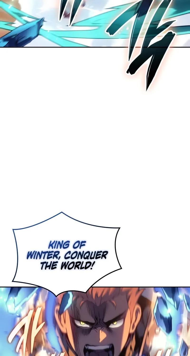 The Indomitable Martial King Zinmanga X Chapter 28 Page 103
