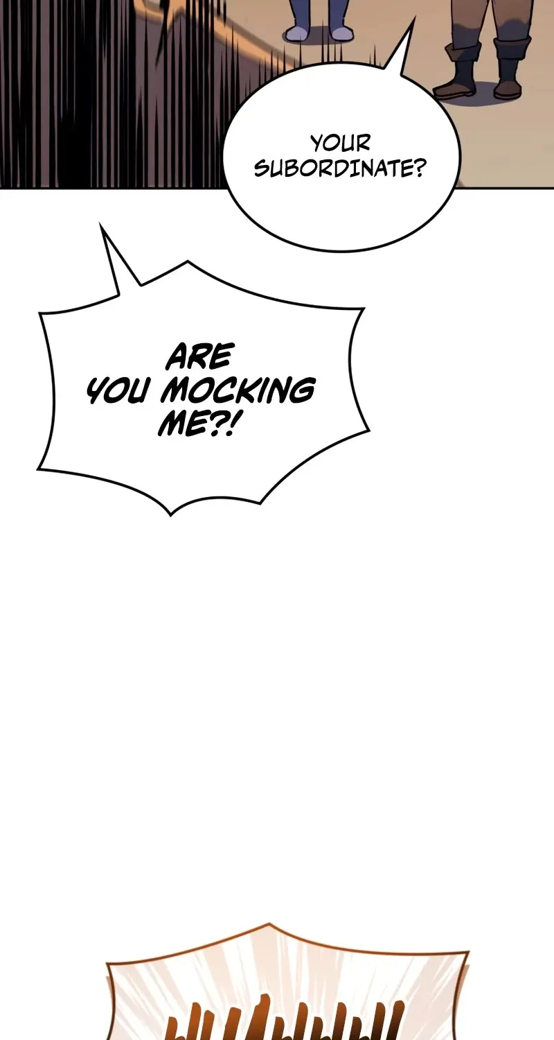The Indomitable Martial King Zinmanga X Chapter 28 Page 116