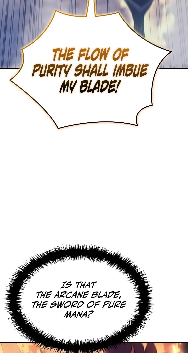 The Indomitable Martial King Zinmanga X Chapter 27 Page 106