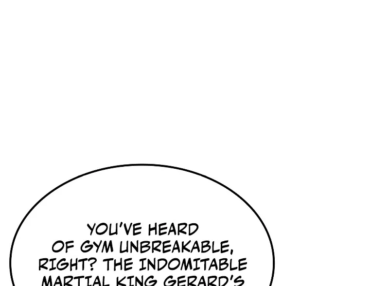 The Indomitable Martial King Zinmanga X Chapter 26 Page 7