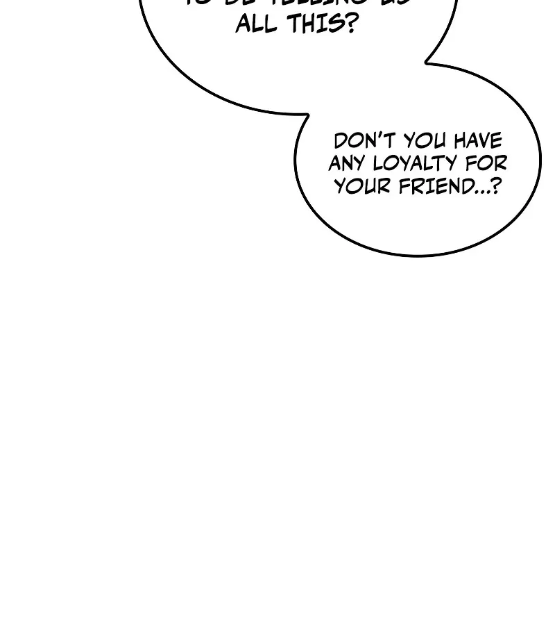 The Indomitable Martial King Zinmanga X Chapter 26 Page 17