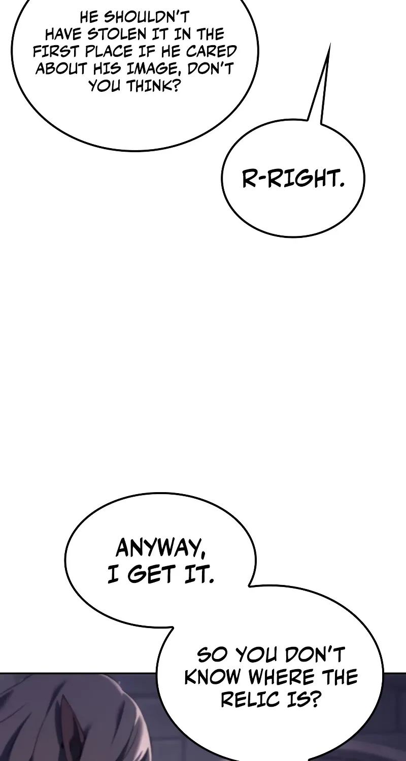 The Indomitable Martial King Zinmanga X Chapter 26 Page 19
