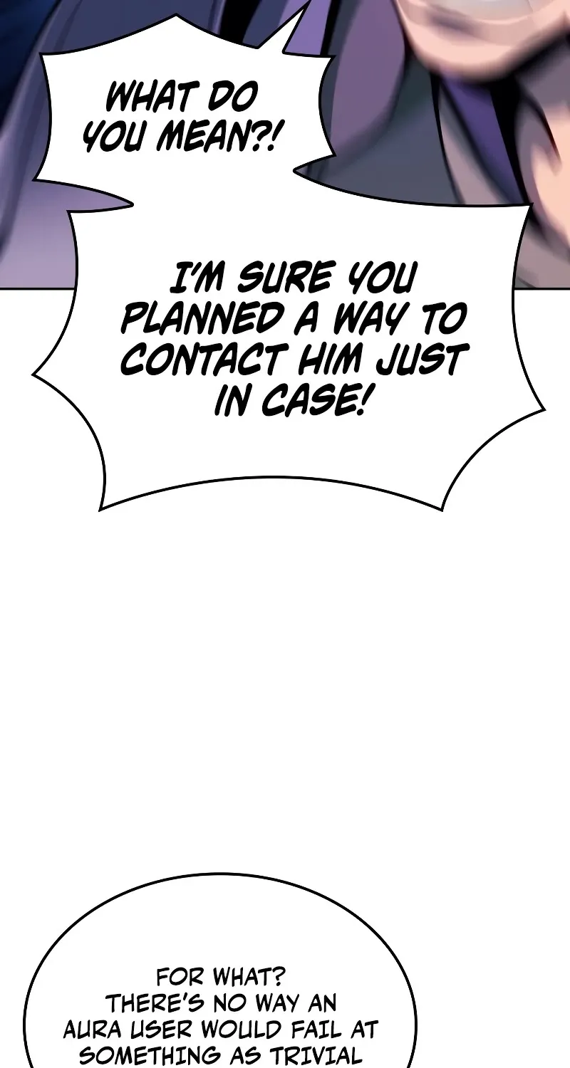 The Indomitable Martial King Zinmanga X Chapter 26 Page 22