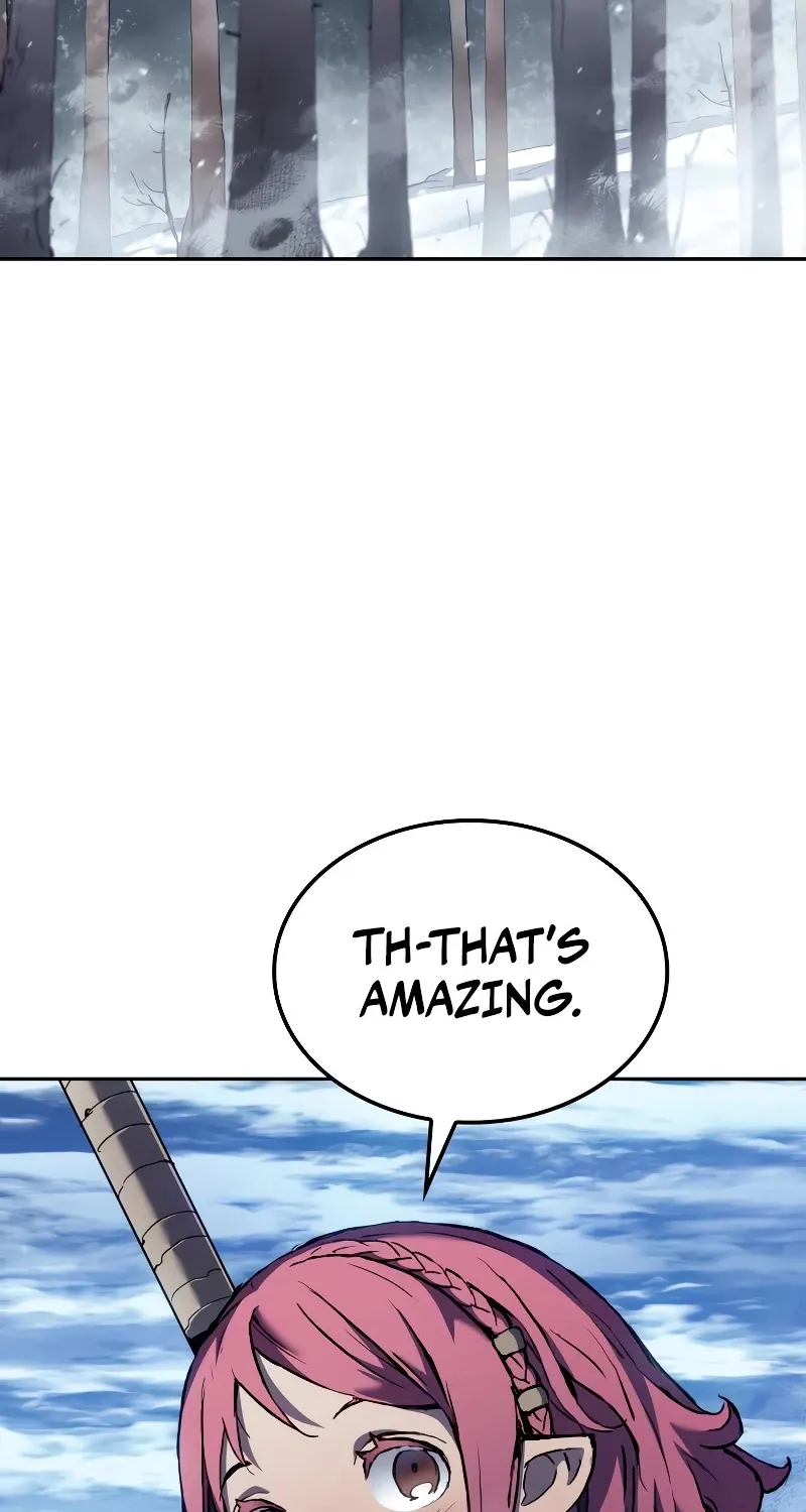 The Indomitable Martial King Zinmanga X Chapter 26 Page 27