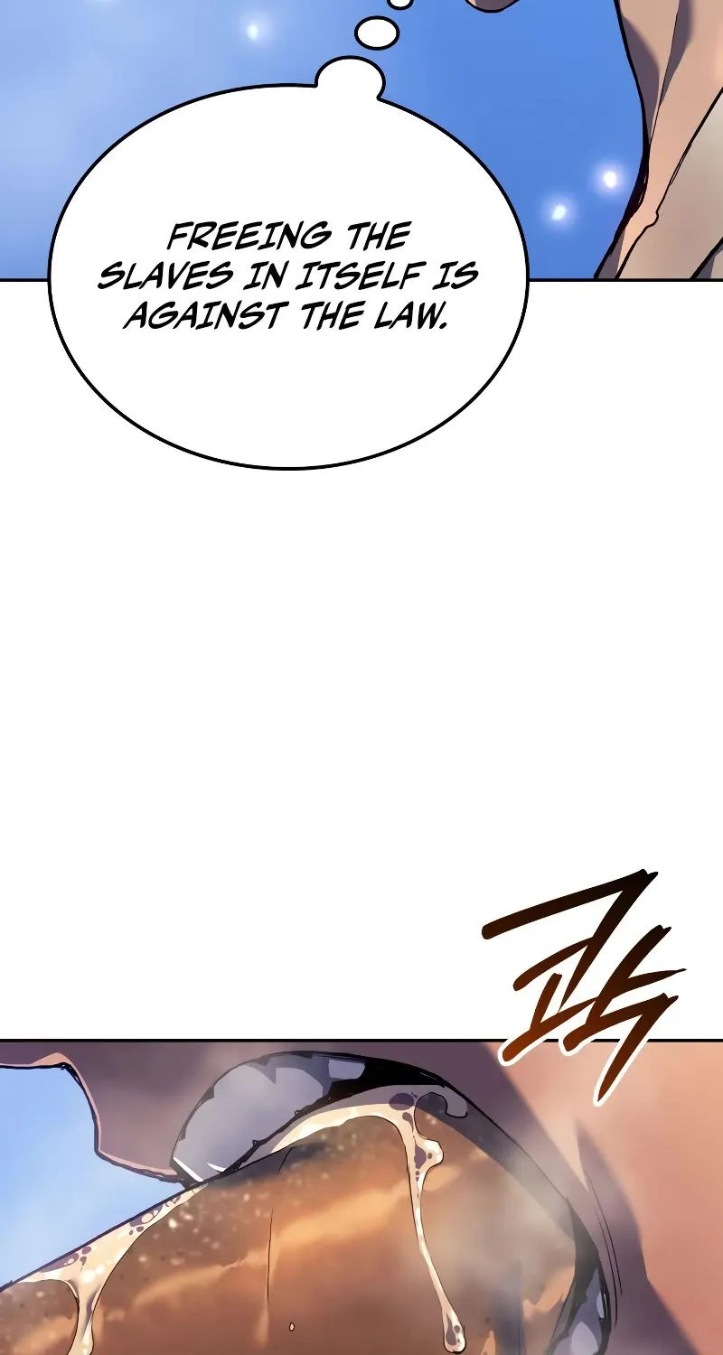 The Indomitable Martial King Zinmanga X Chapter 26 Page 35
