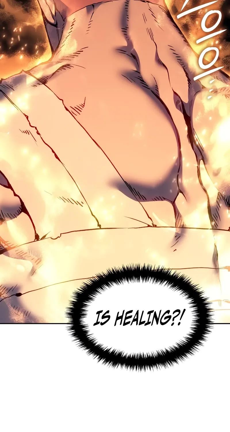 The Indomitable Martial King Zinmanga X Chapter 26 Page 40