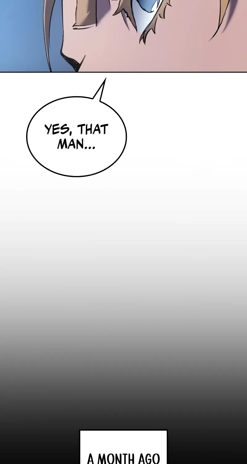The Indomitable Martial King Zinmanga X Chapter 26 Page 55