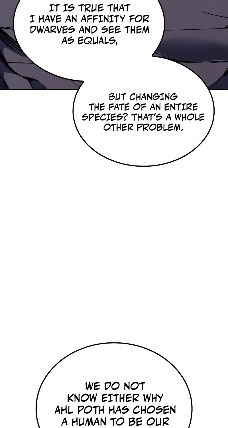 The Indomitable Martial King Zinmanga X Chapter 25 Page 63