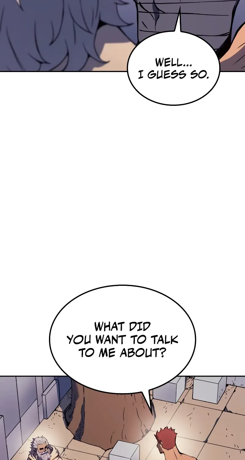 The Indomitable Martial King Zinmanga X Chapter 25 Page 67