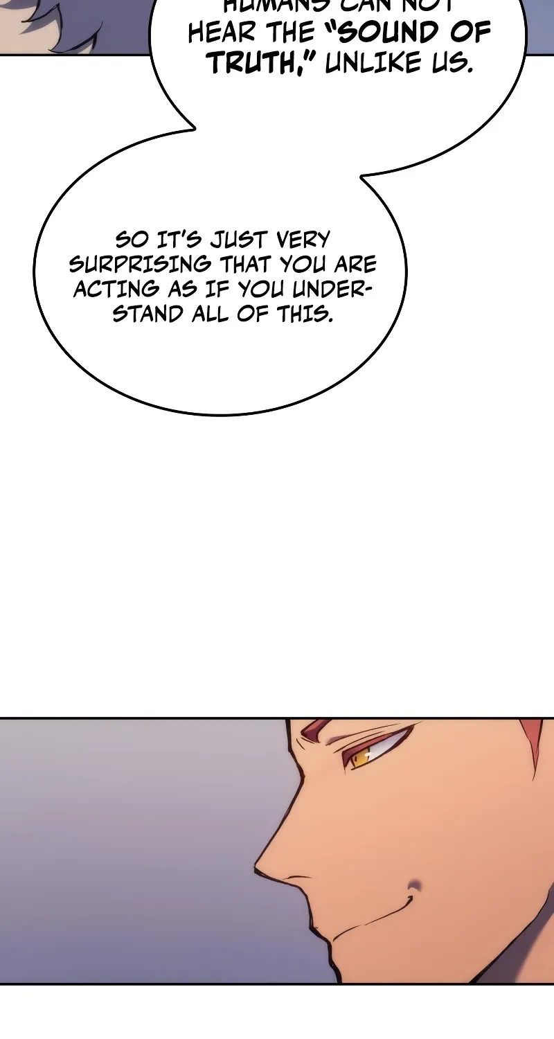 The Indomitable Martial King Zinmanga X Chapter 25 Page 76