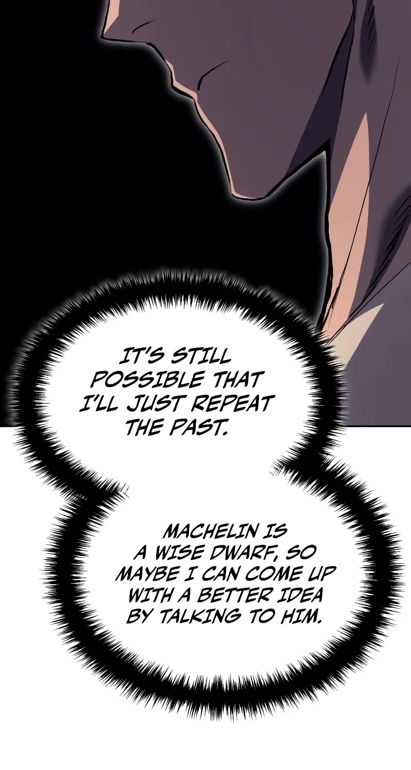 The Indomitable Martial King Zinmanga X Chapter 25 Page 78