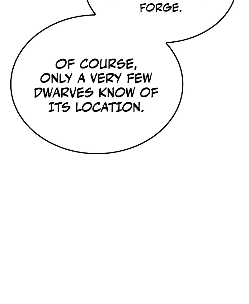 The Indomitable Martial King Zinmanga X Chapter 25 Page 81