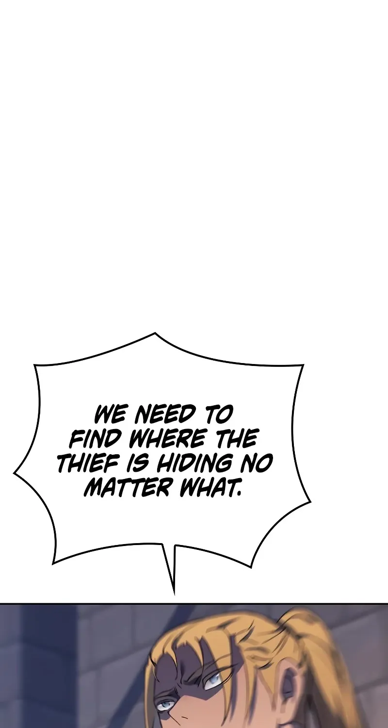 The Indomitable Martial King Zinmanga X Chapter 25 Page 95