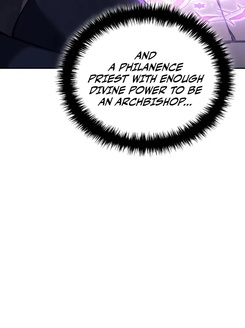 The Indomitable Martial King Zinmanga X Chapter 25 Page 101