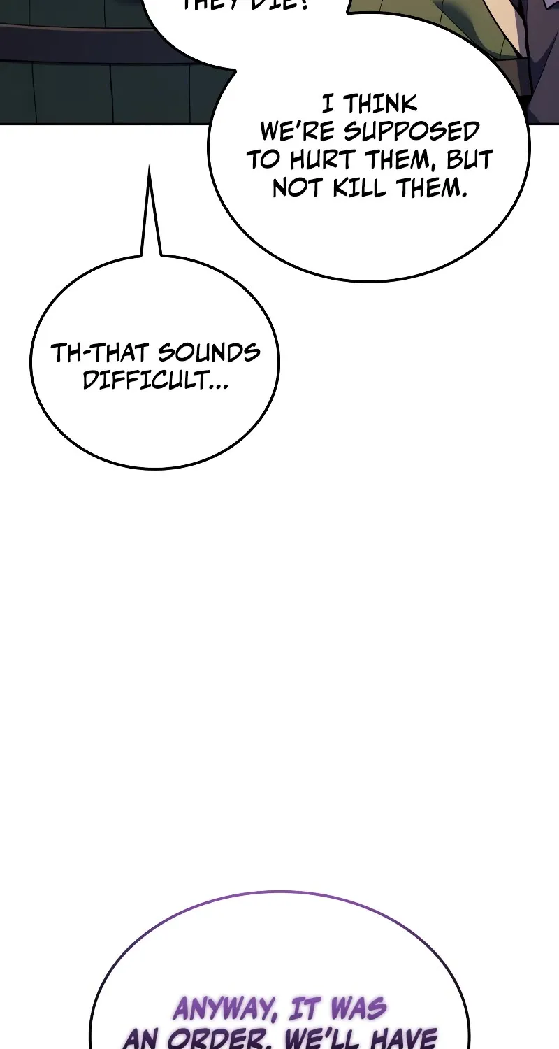 The Indomitable Martial King Zinmanga X Chapter 25 Page 104