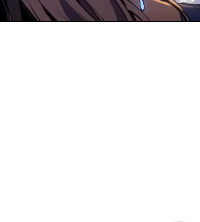 The Indomitable Martial King Zinmanga X Chapter 24 Page 21