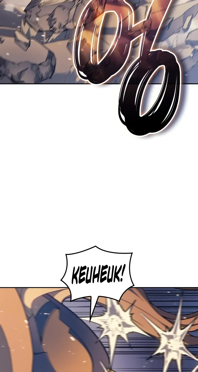 The Indomitable Martial King Zinmanga X Chapter 24 Page 23