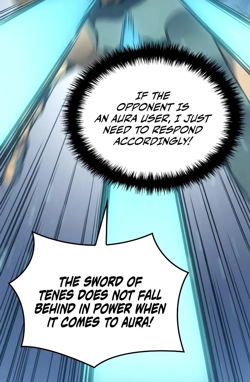 The Indomitable Martial King Zinmanga X Chapter 24 Page 29
