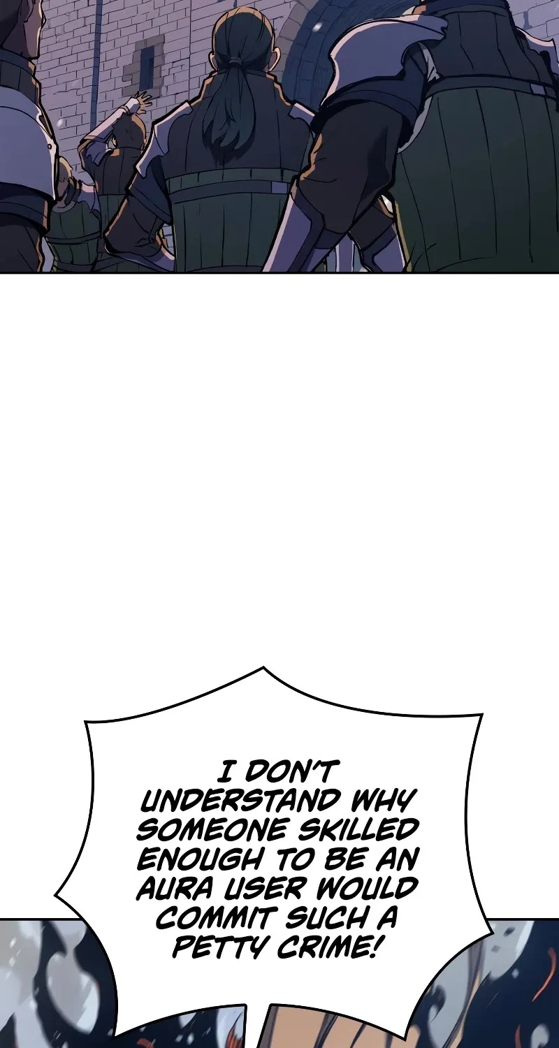 The Indomitable Martial King Zinmanga X Chapter 24 Page 33