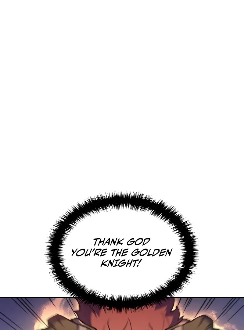 The Indomitable Martial King Zinmanga X Chapter 24 Page 49